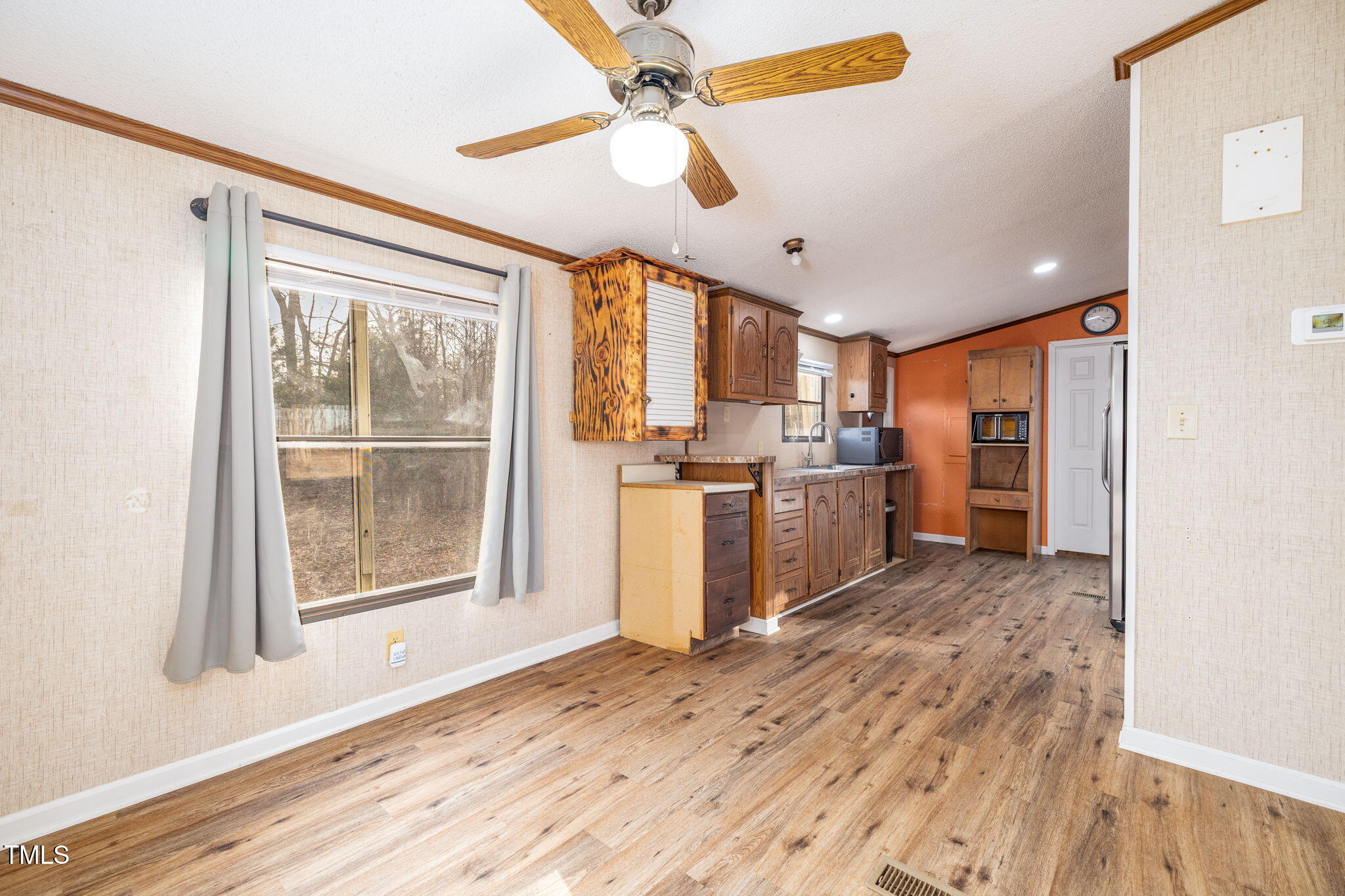 117 Coleman Rd.