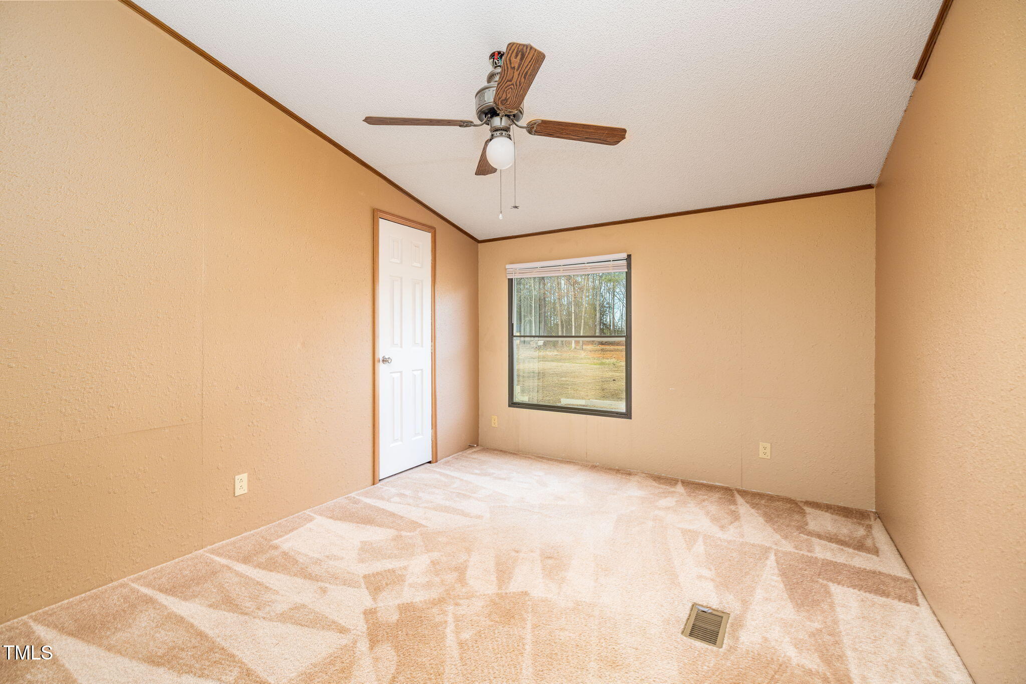 117 Coleman Rd.