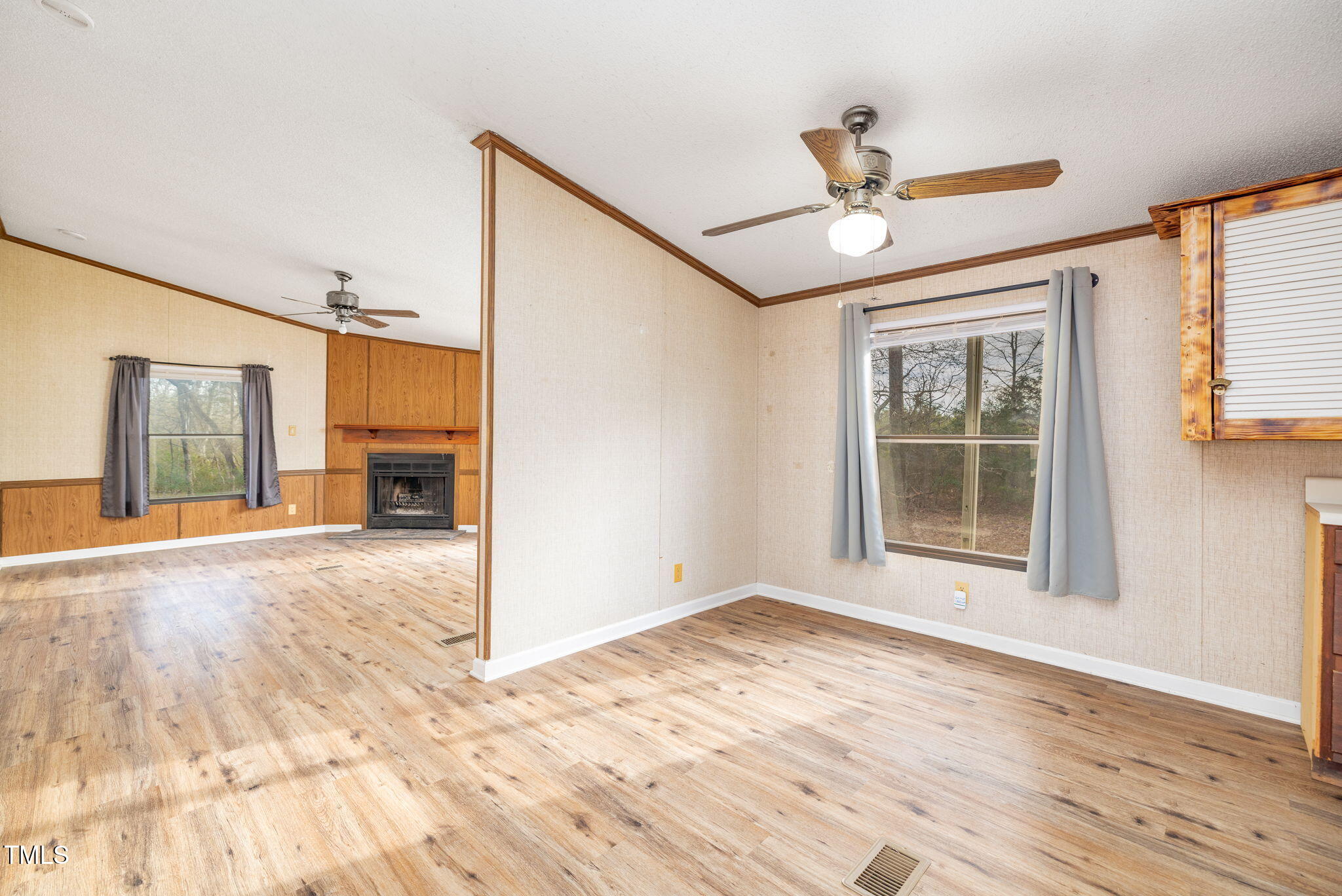 117 Coleman Rd.