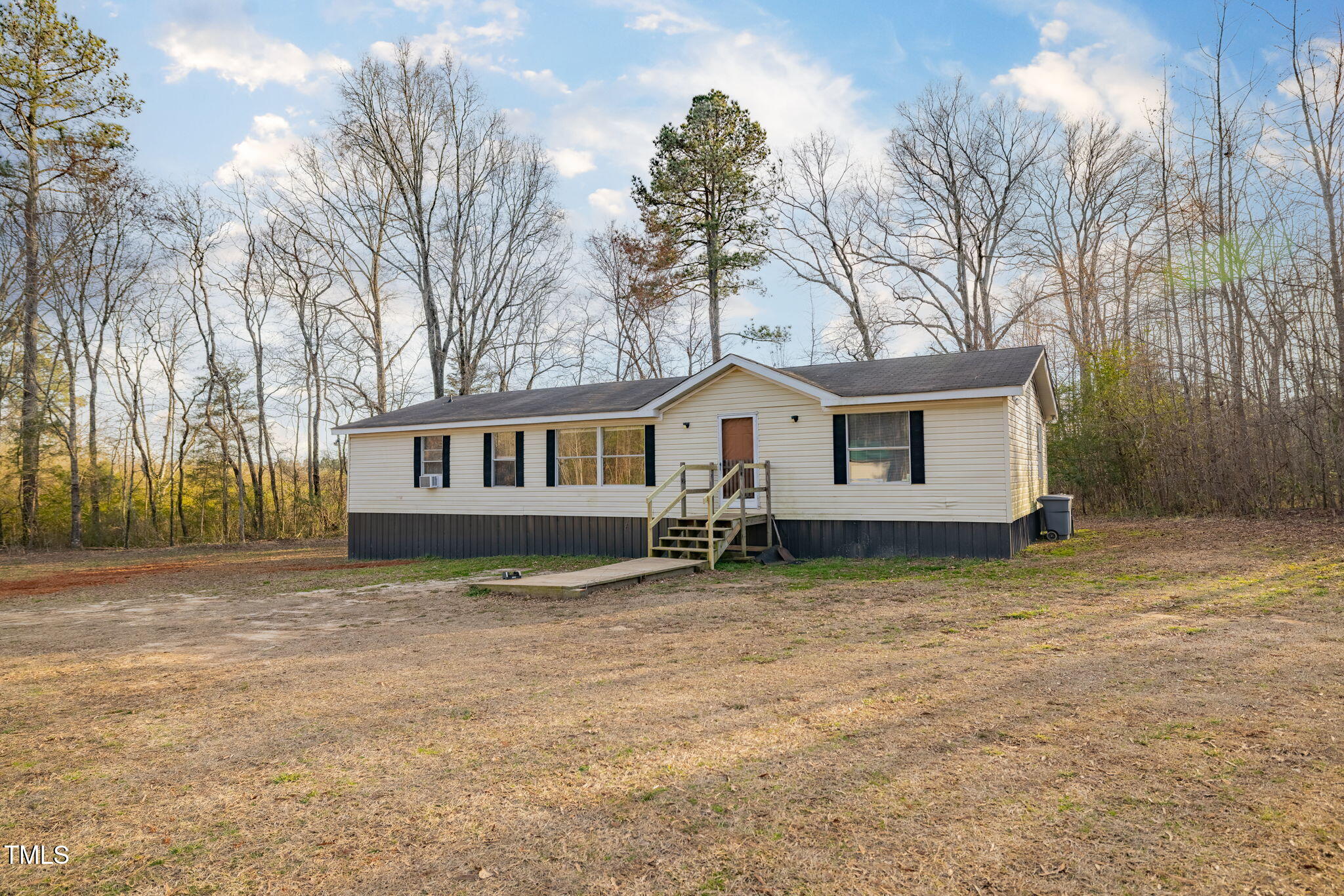 117 Coleman Rd.