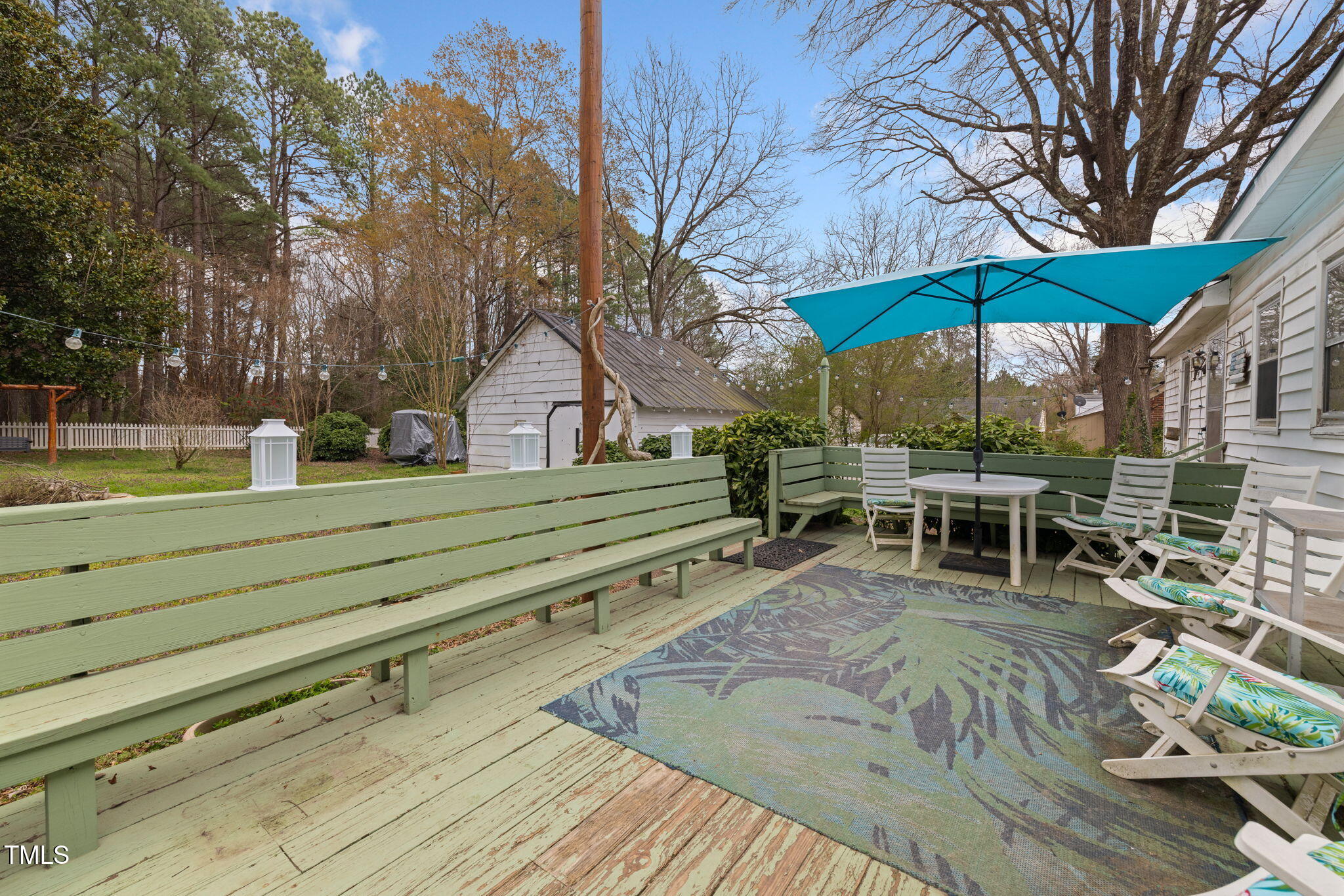 522 Eaton Avenue
