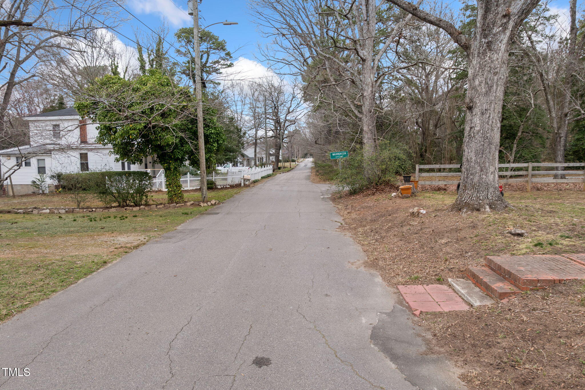 522 Eaton Avenue