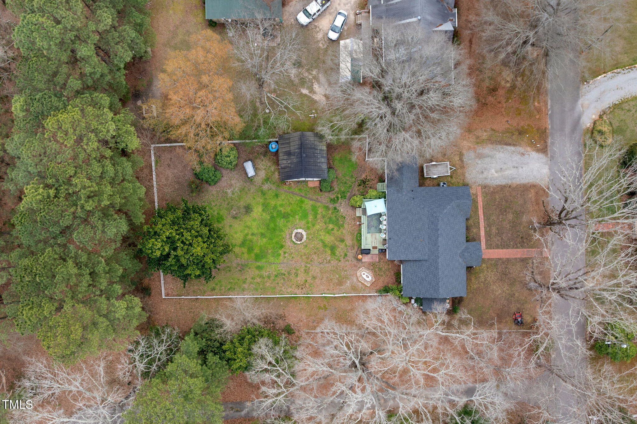 522 Eaton Avenue