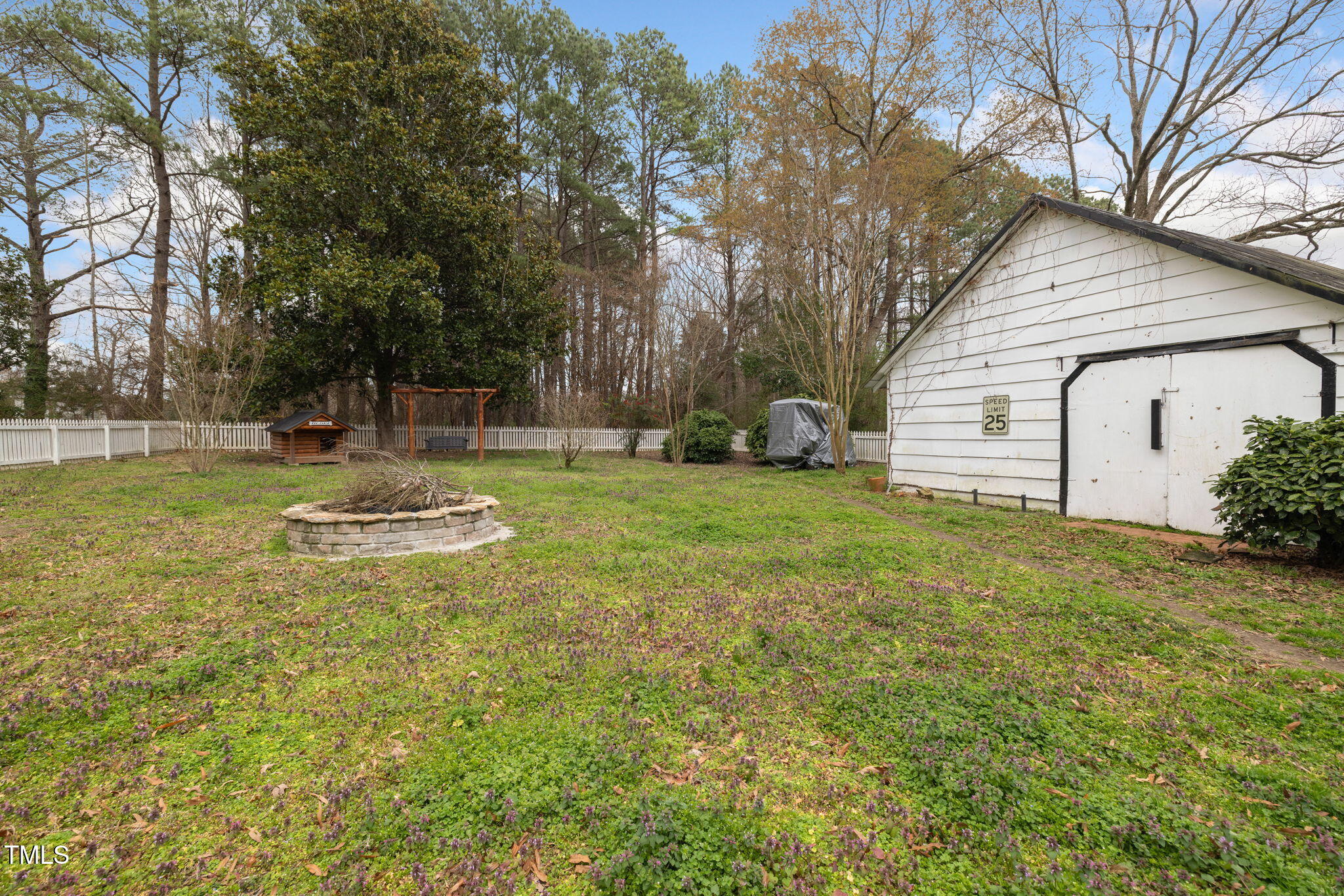 522 Eaton Avenue