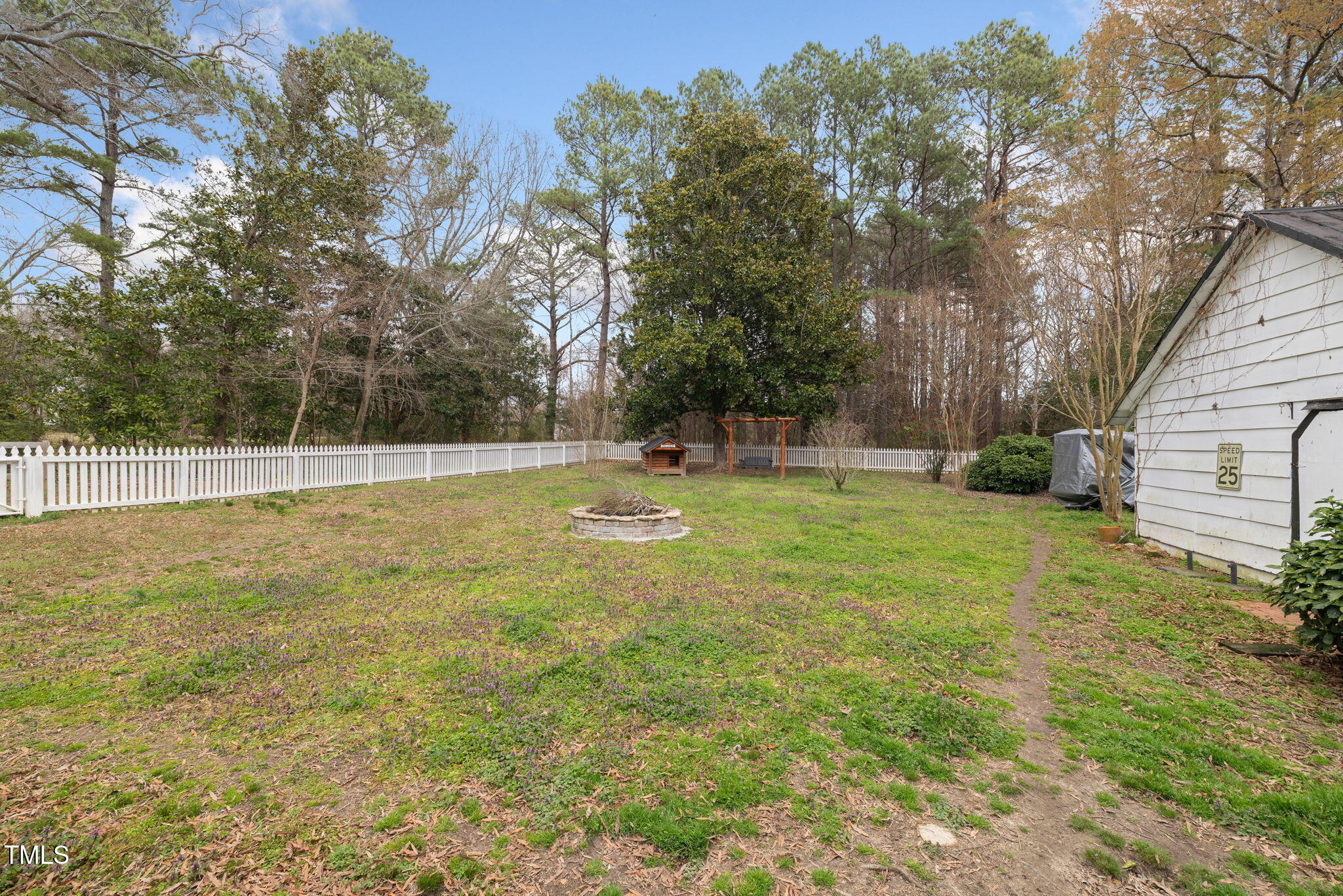 522 Eaton Avenue