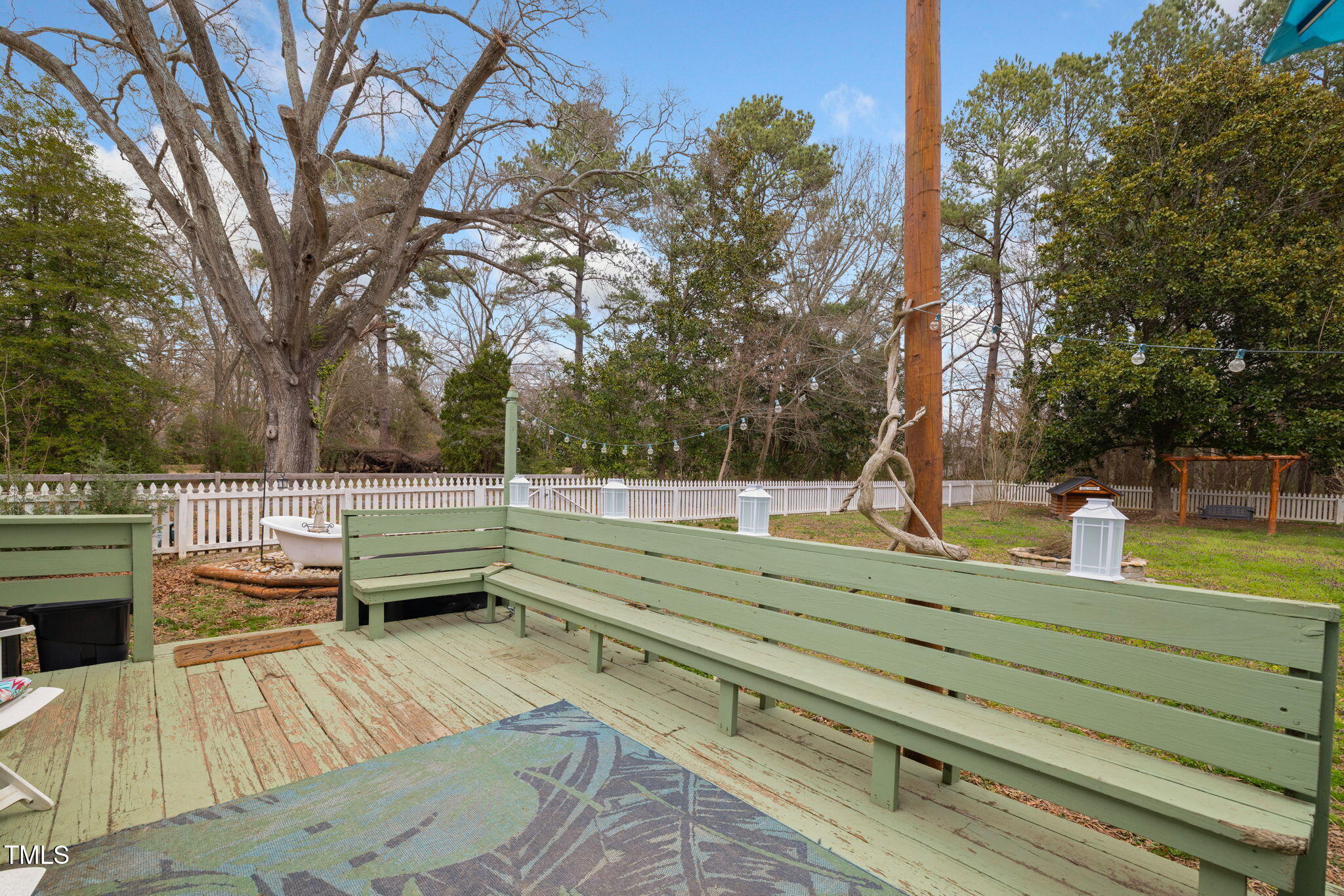 522 Eaton Avenue