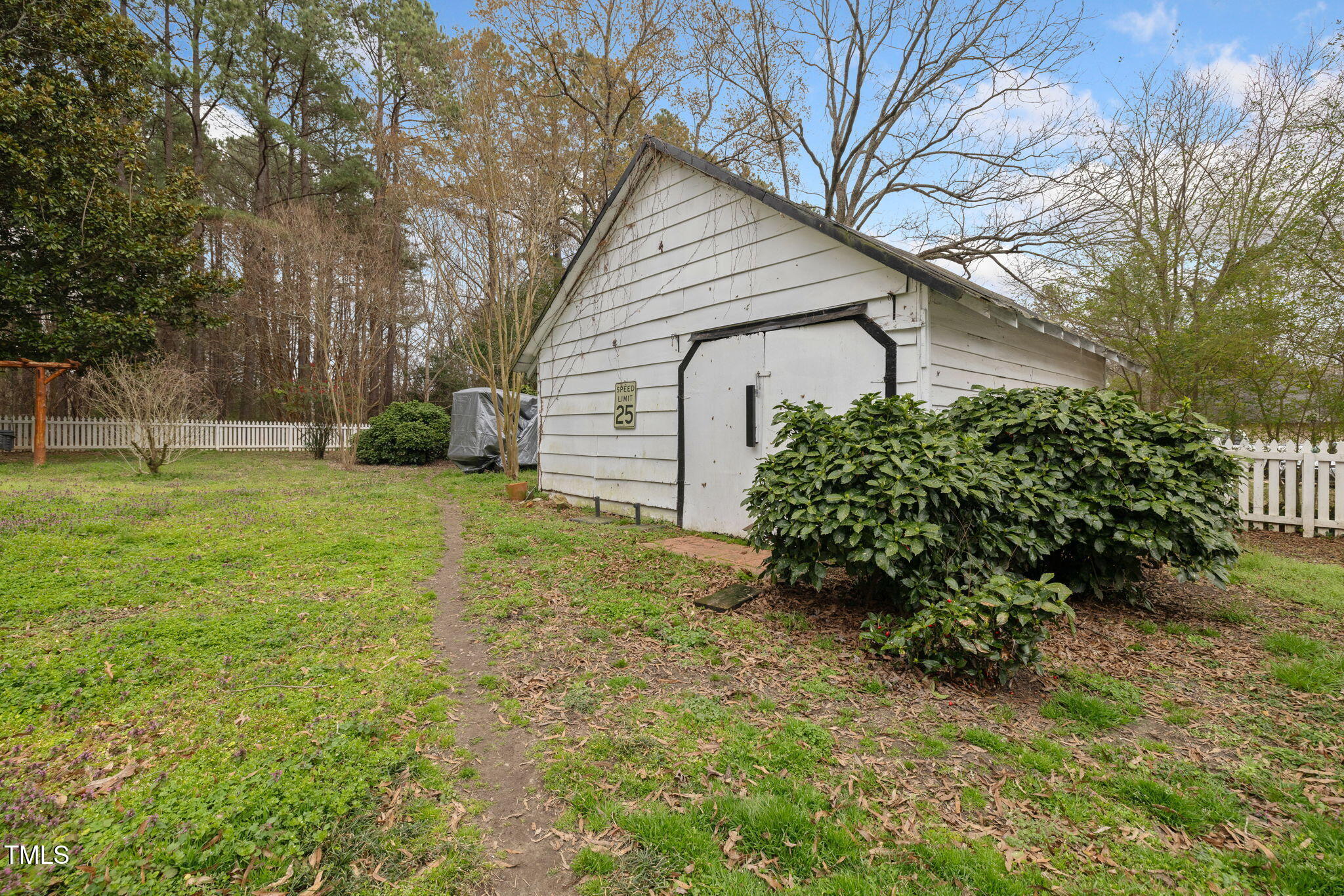 522 Eaton Avenue