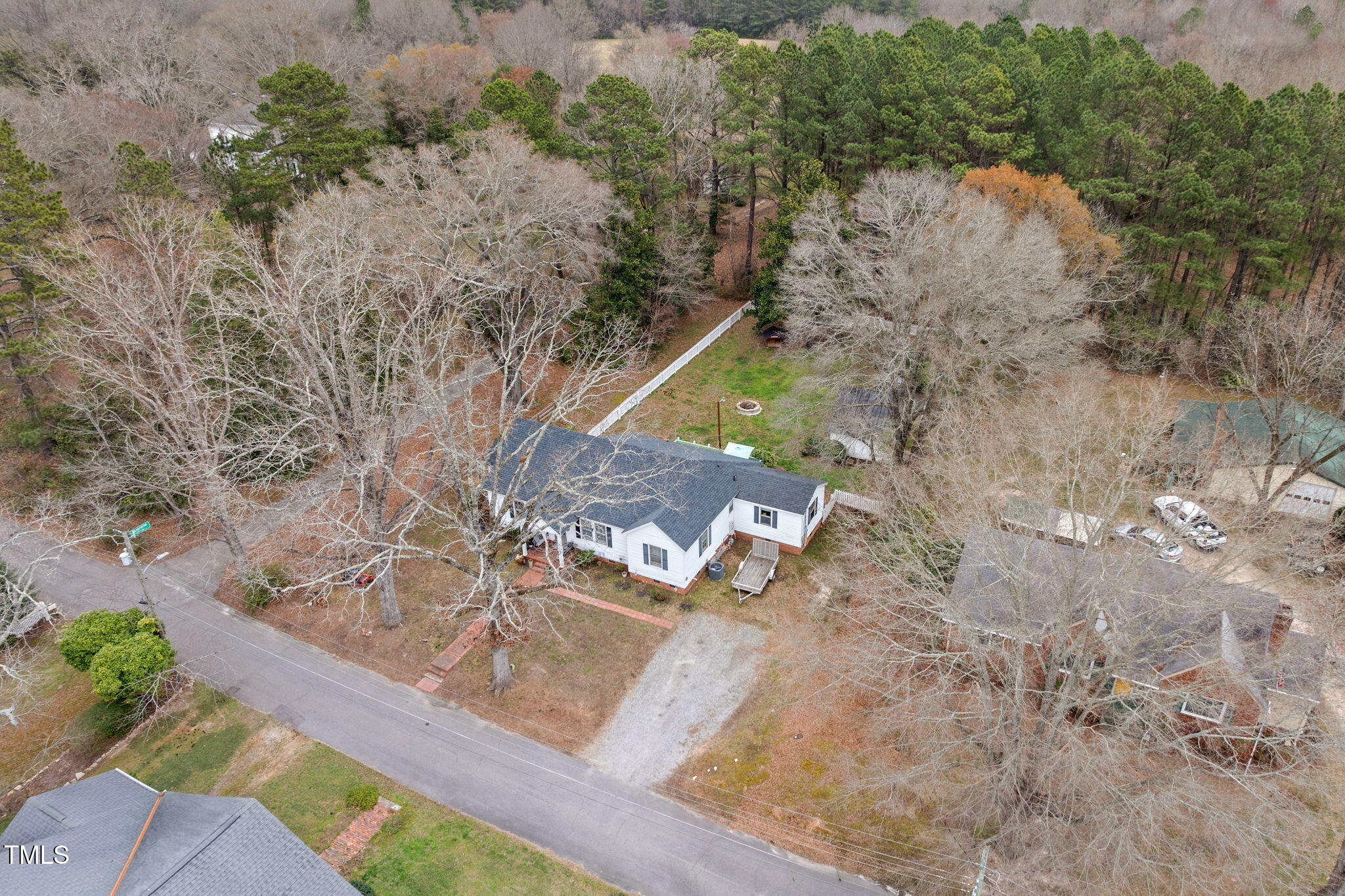522 Eaton Avenue