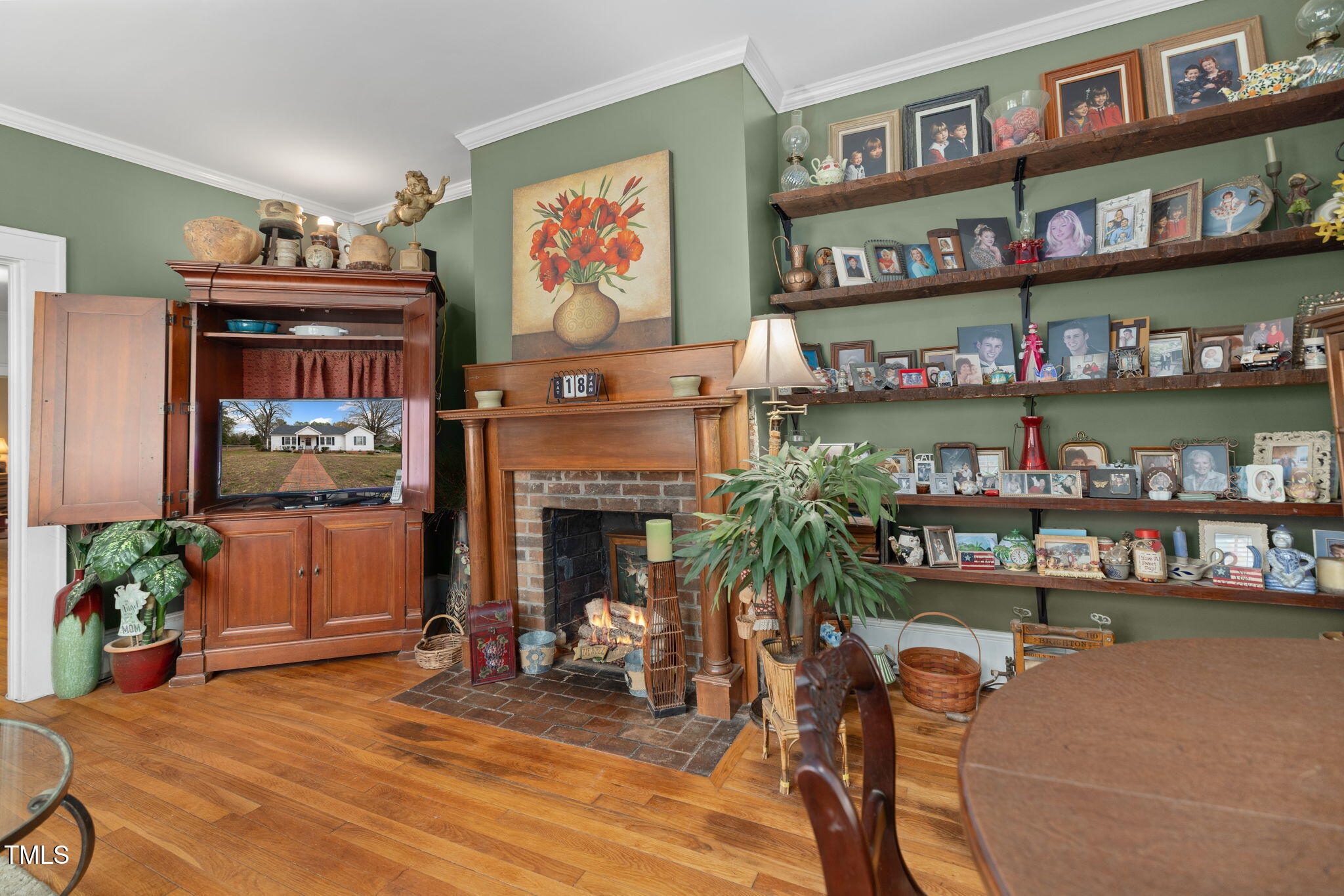 522 Eaton Avenue