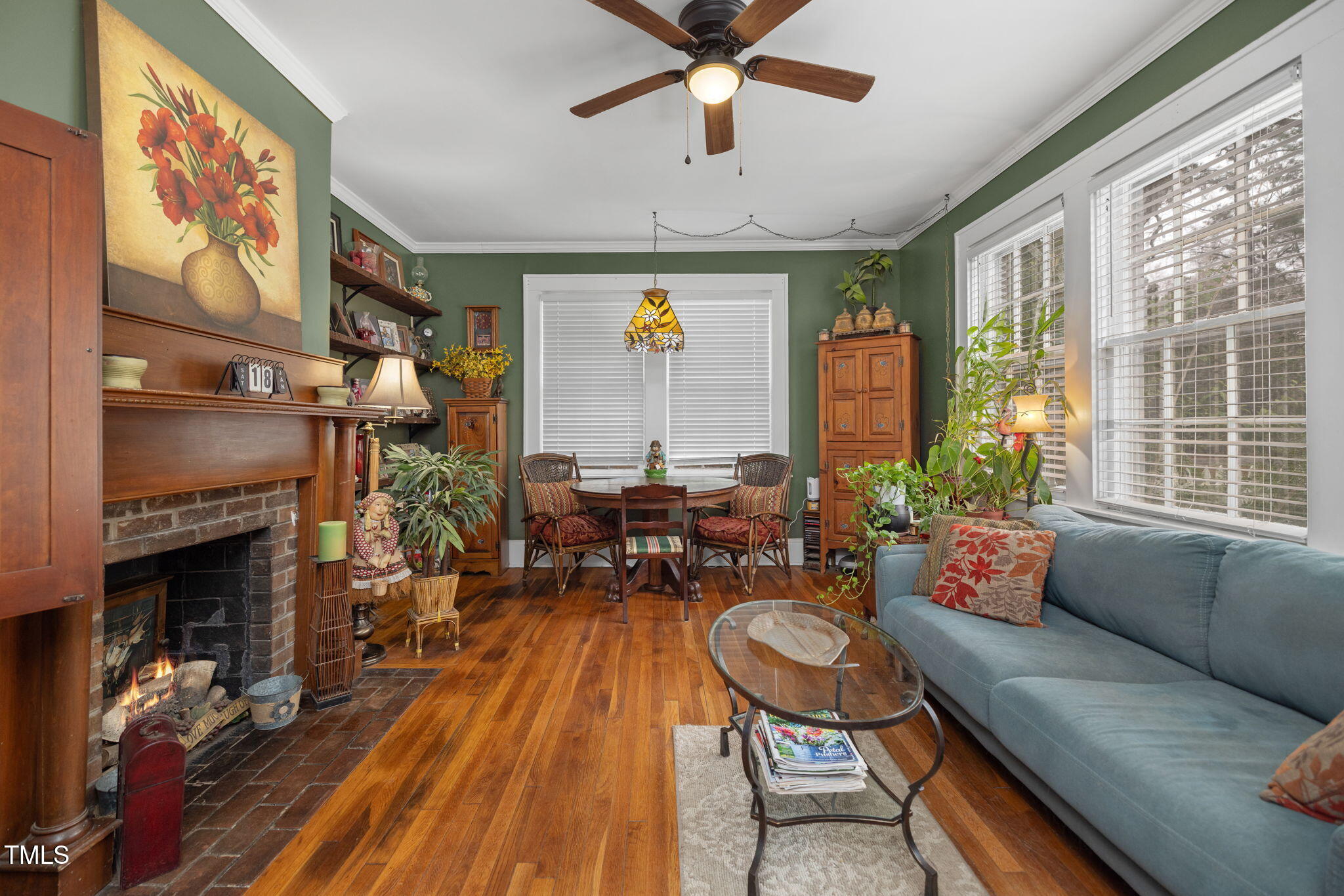 522 Eaton Avenue