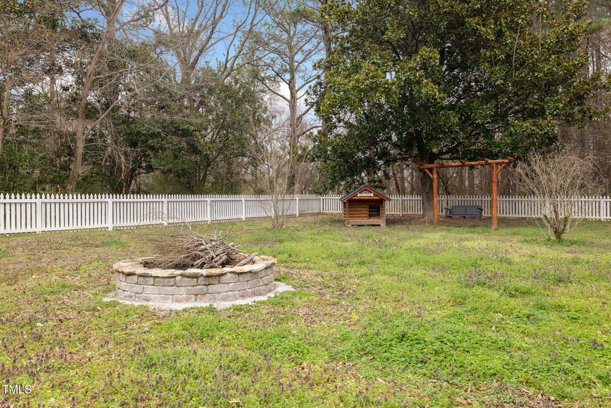 522 Eaton Avenue