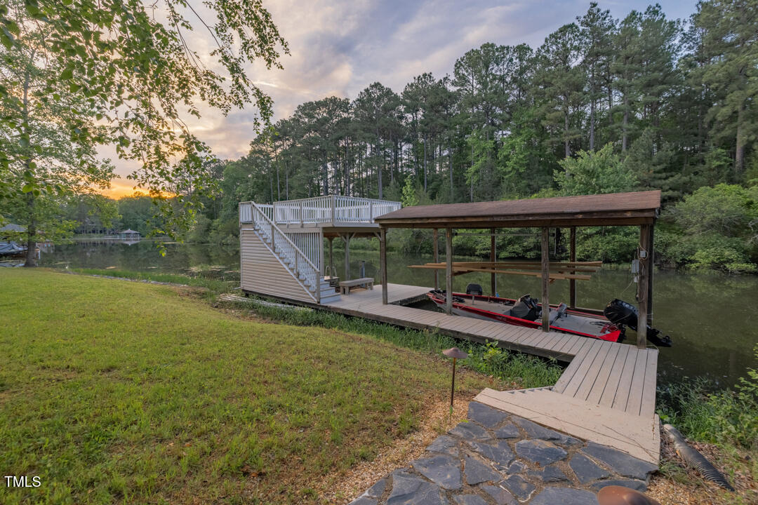 114 Sunset Circle
