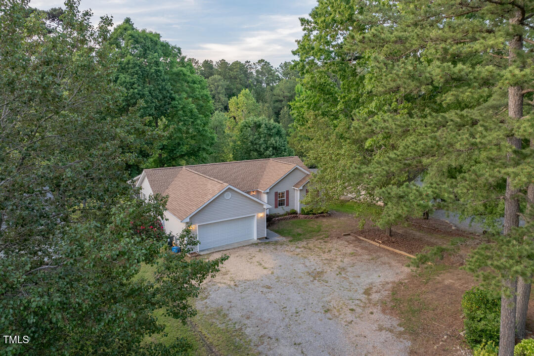 114 Sunset Circle