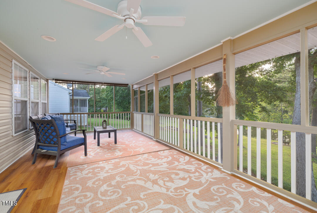114 Sunset Circle