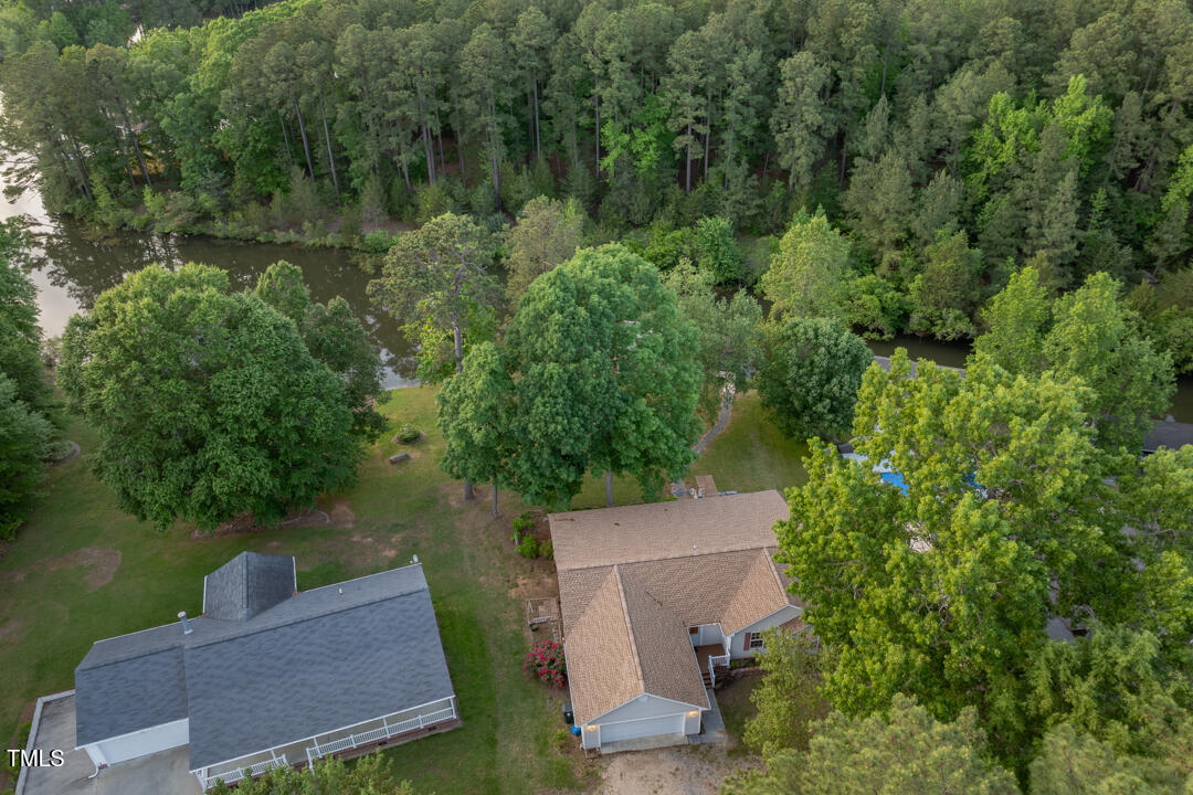 114 Sunset Circle