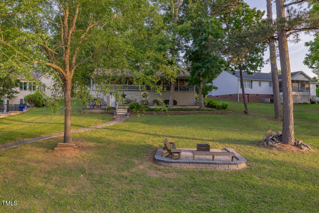 114 Sunset Circle