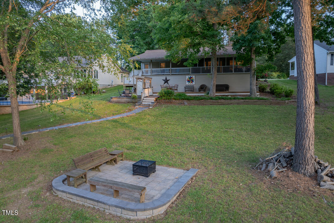 114 Sunset Circle