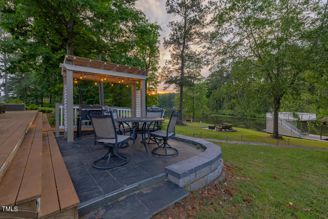 114 Sunset Circle