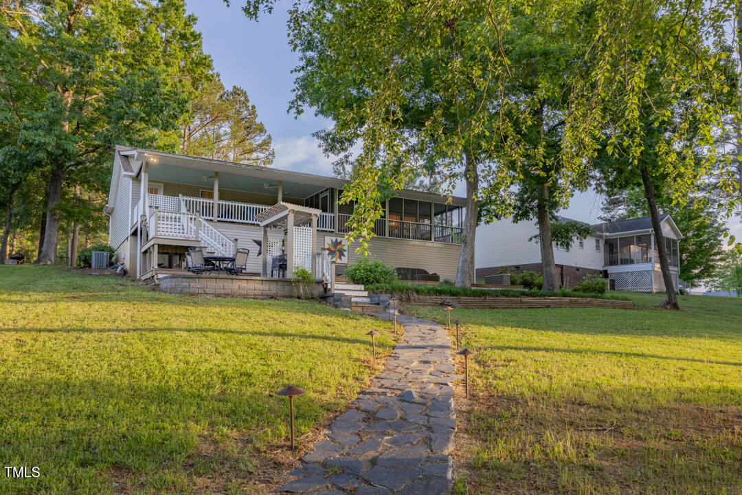 114 Sunset Circle