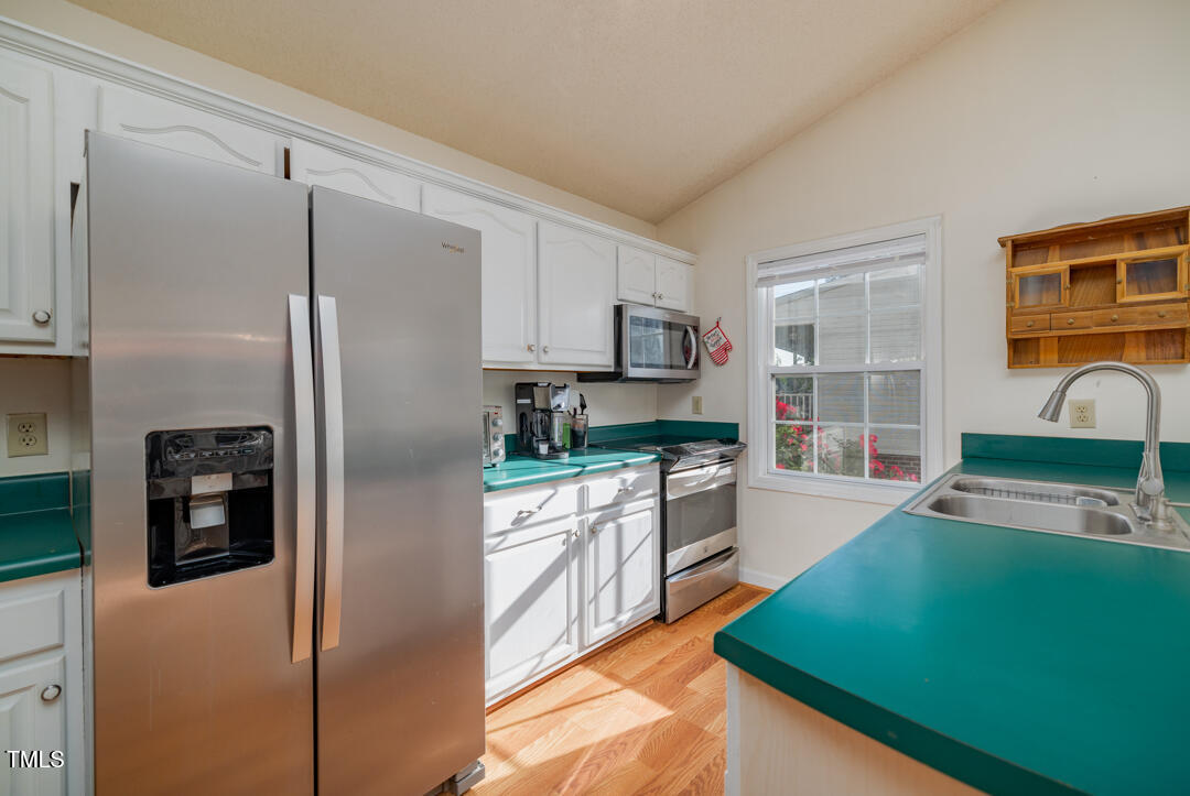 114 Sunset Circle
