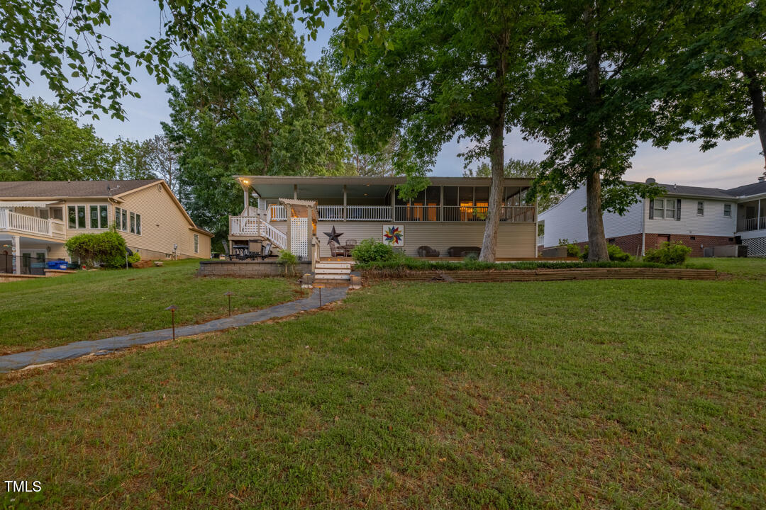 114 Sunset Circle