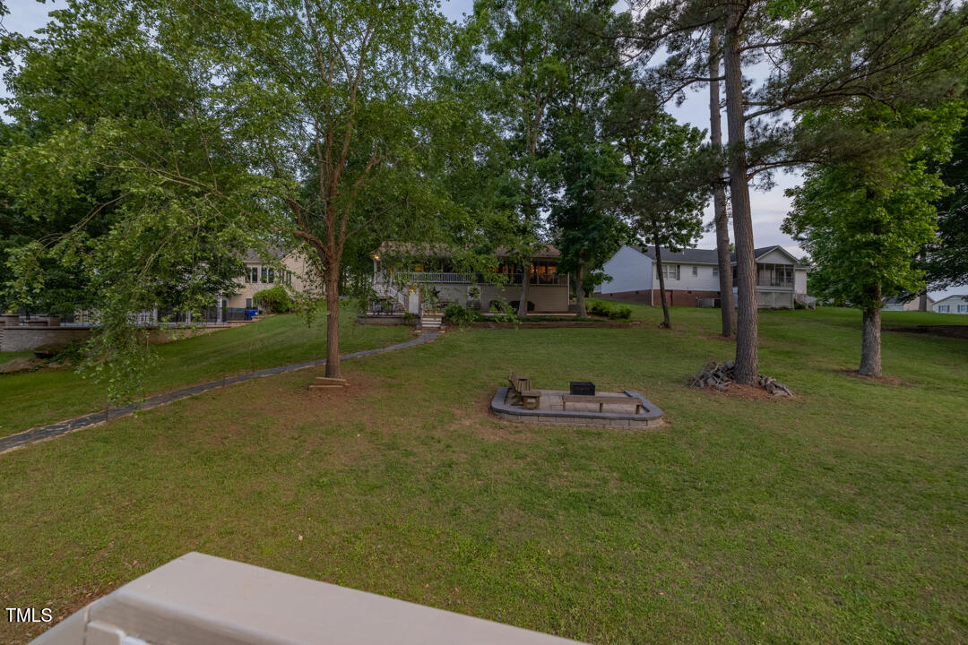 114 Sunset Circle