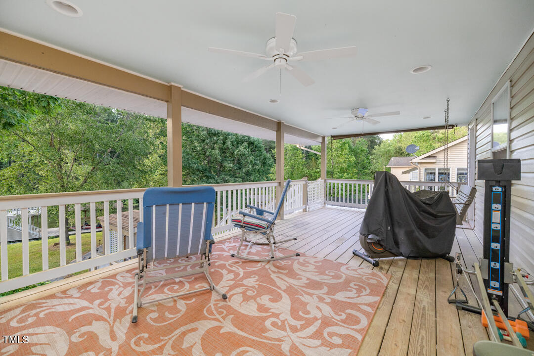 114 Sunset Circle