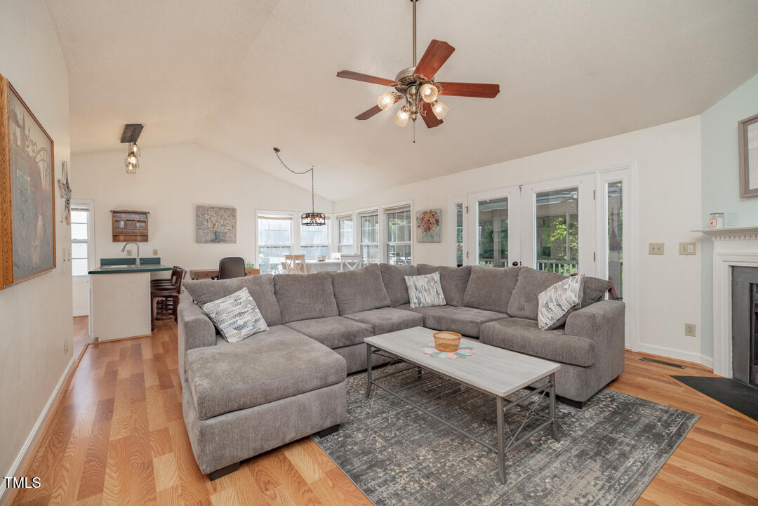 114 Sunset Circle