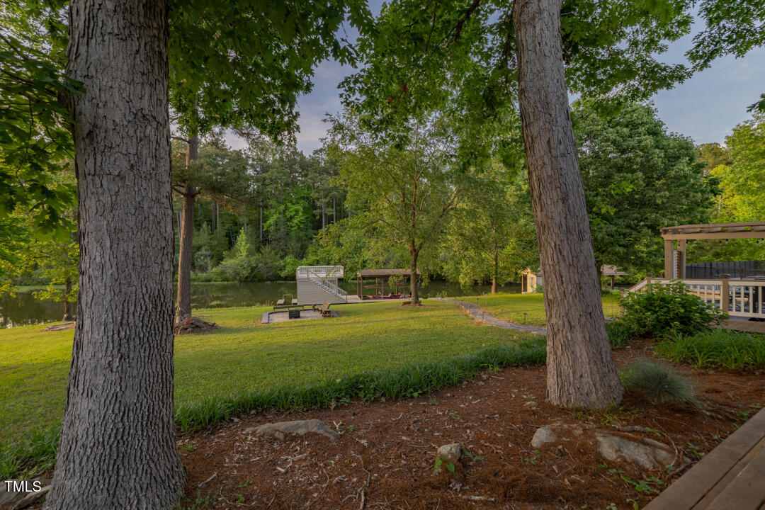 114 Sunset Circle