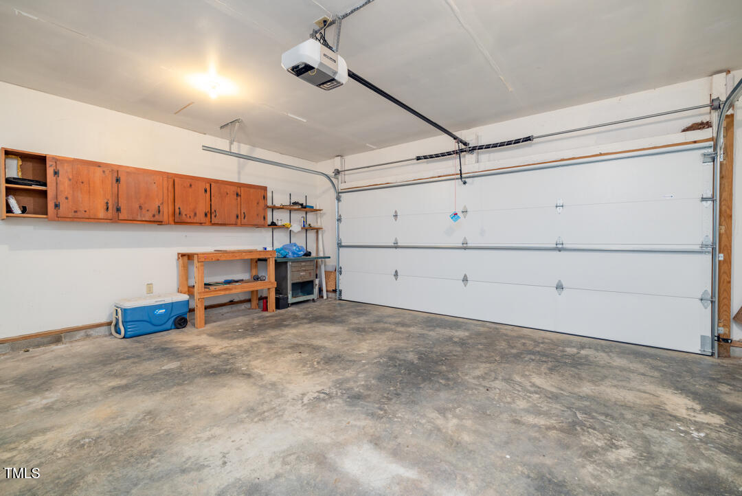 114 Sunset Circle