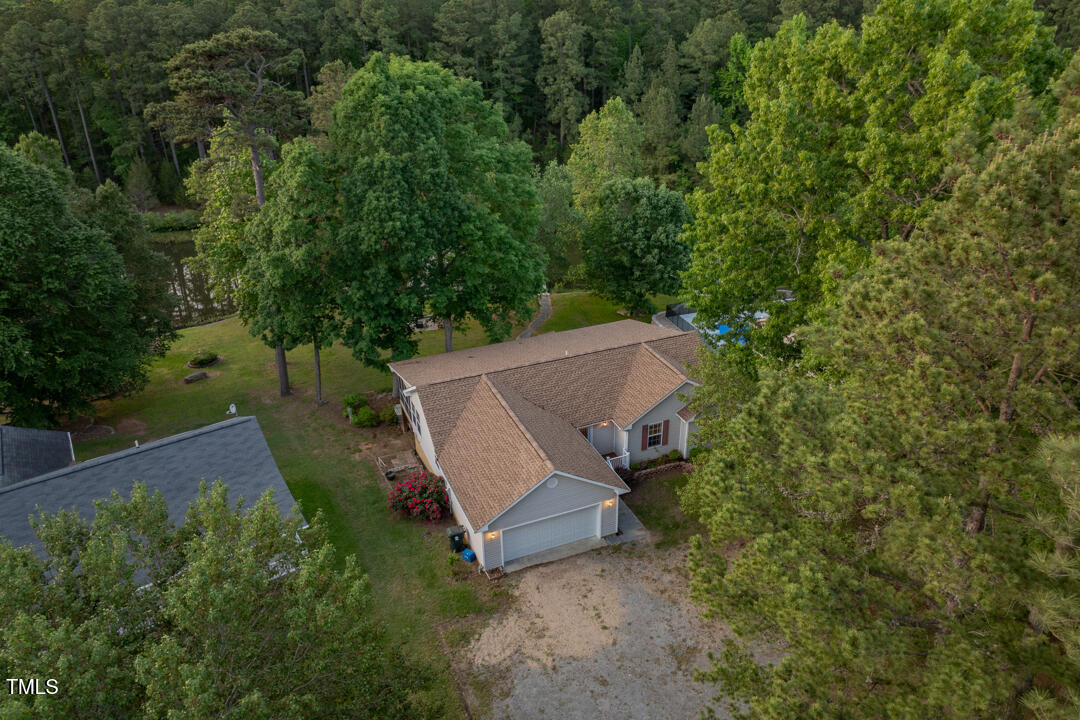 114 Sunset Circle