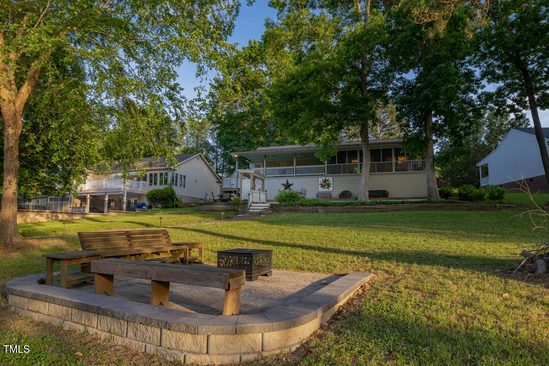 114 Sunset Circle
