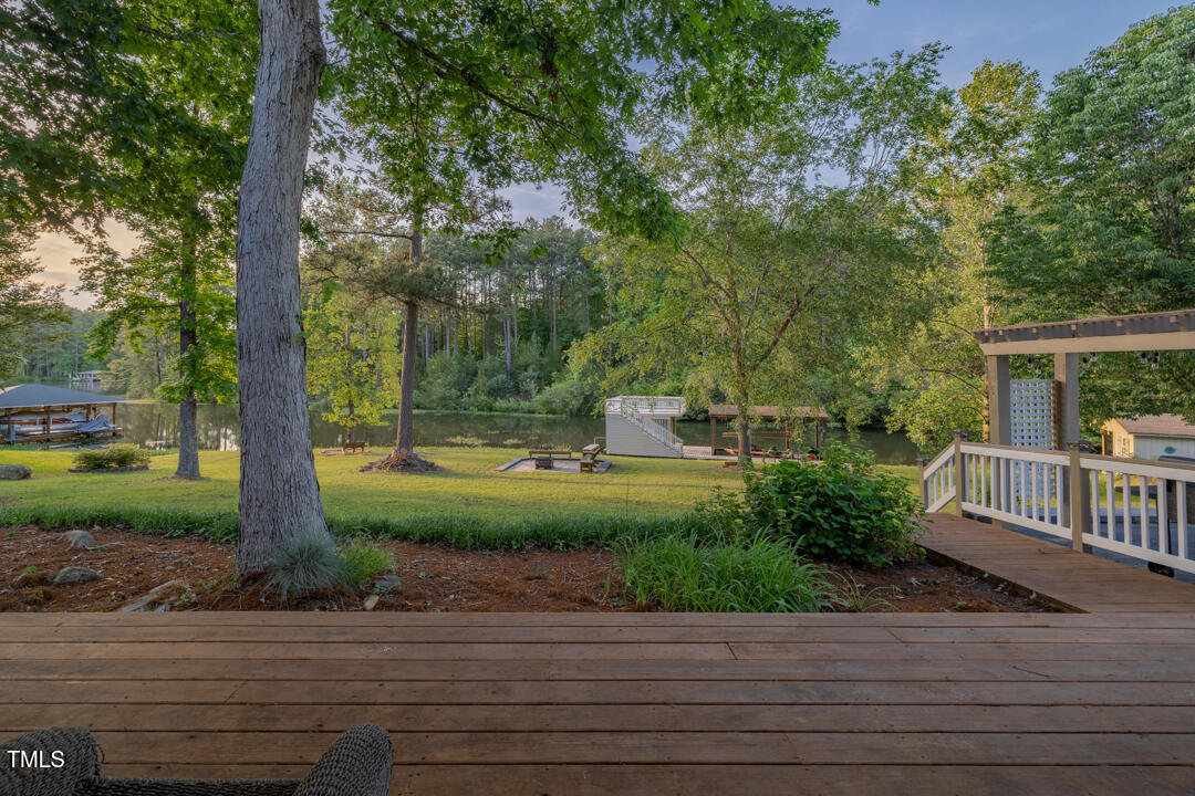 114 Sunset Circle