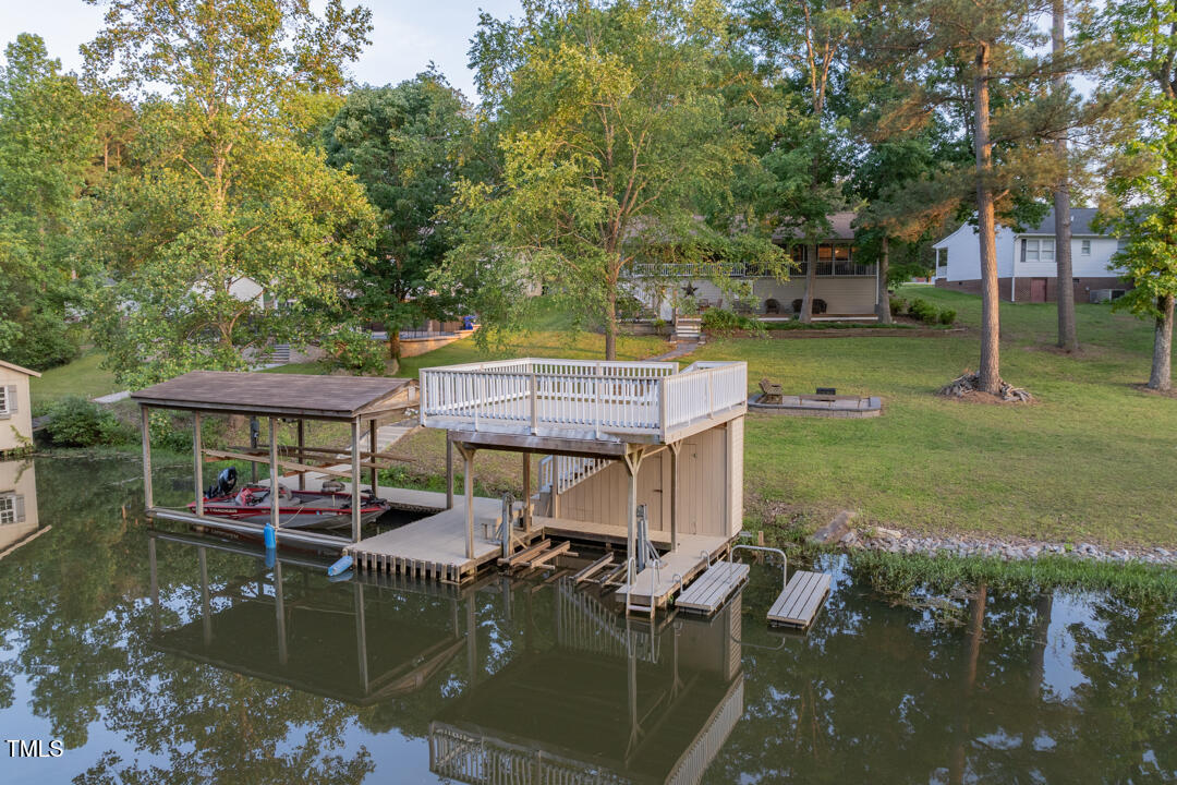 114 Sunset Circle