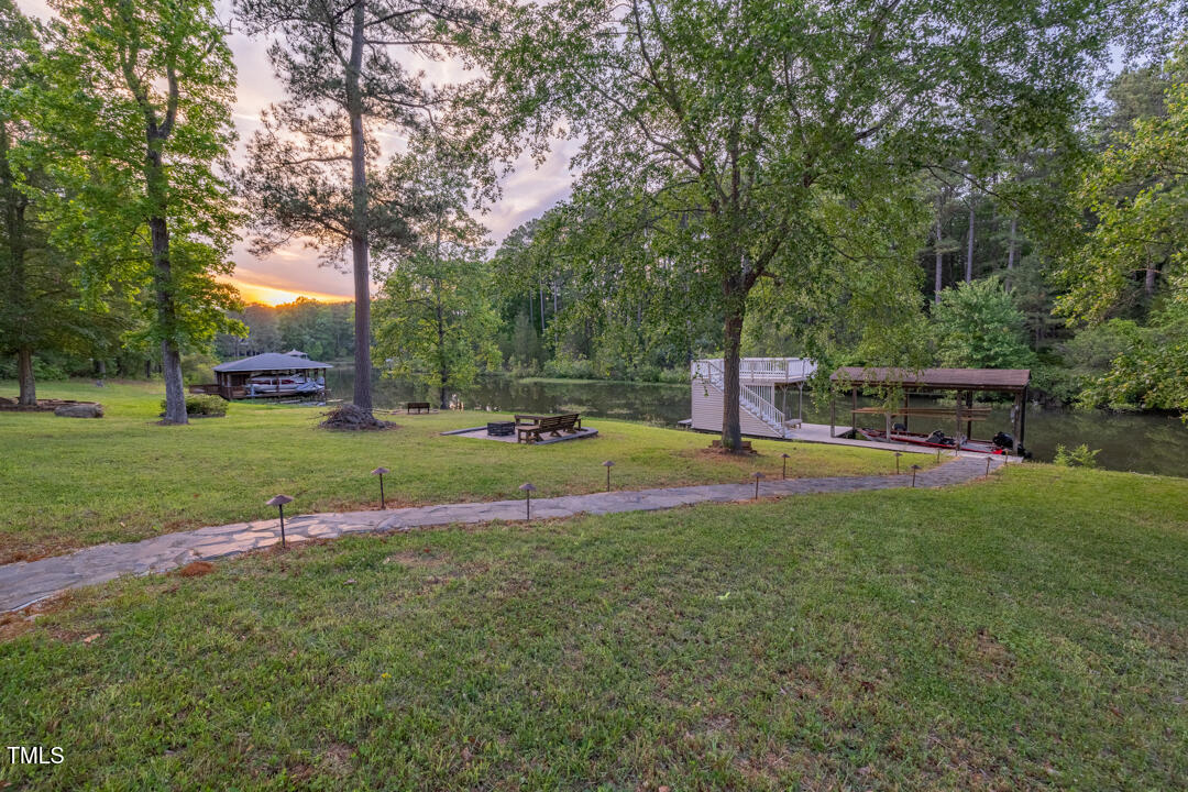114 Sunset Circle