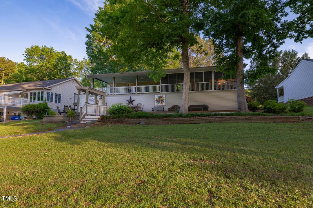 114 Sunset Circle