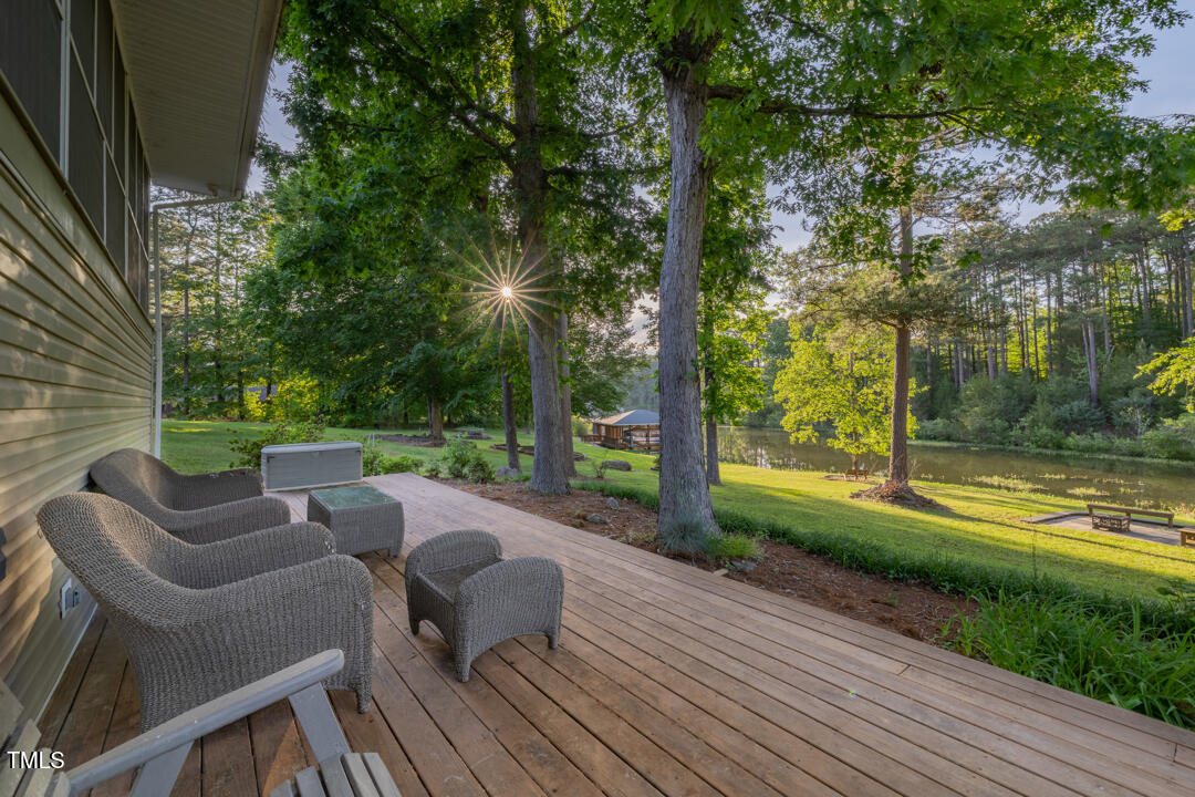 114 Sunset Circle