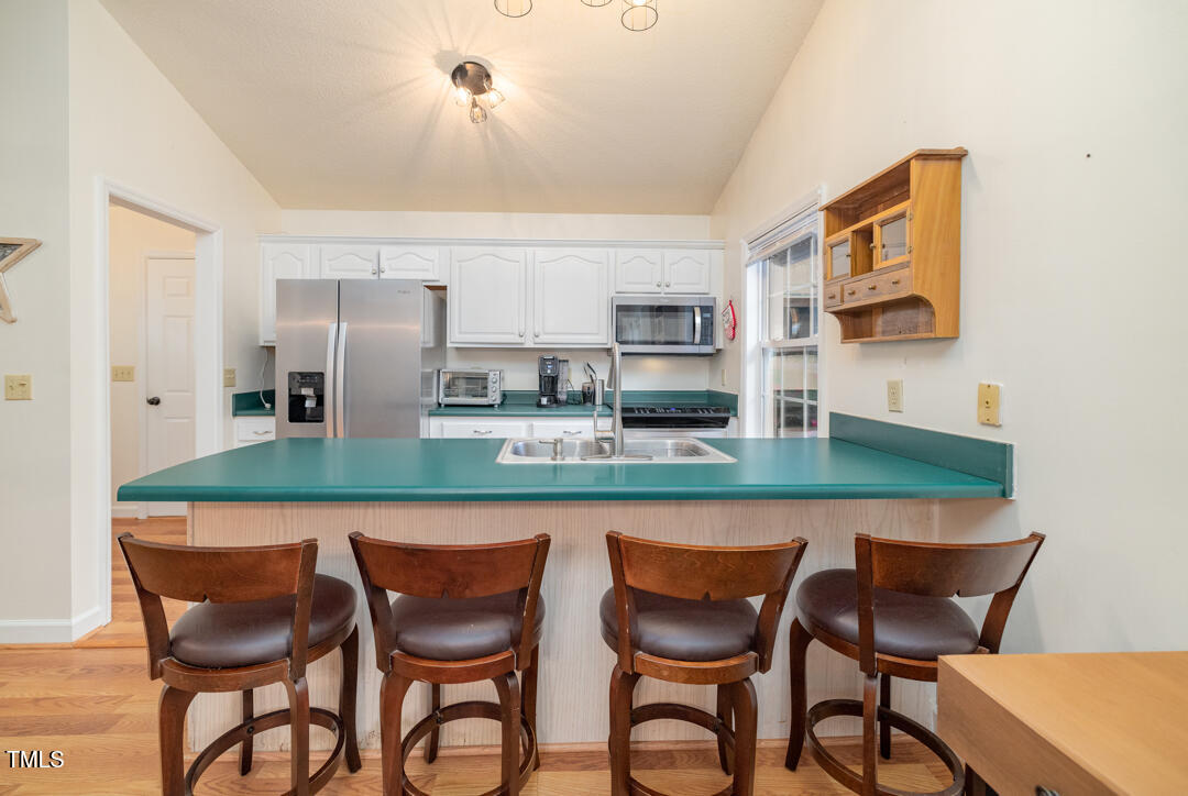 114 Sunset Circle