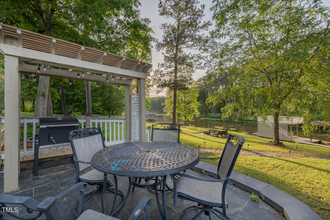 114 Sunset Circle