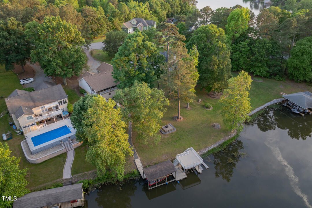 114 Sunset Circle