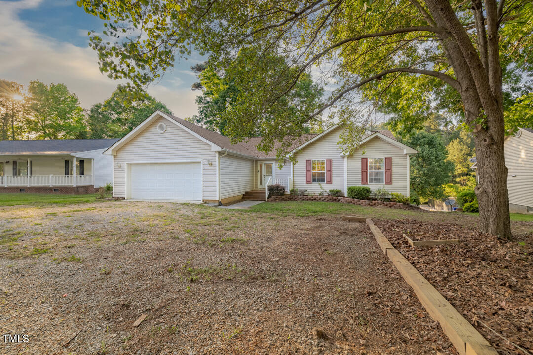114 Sunset Circle