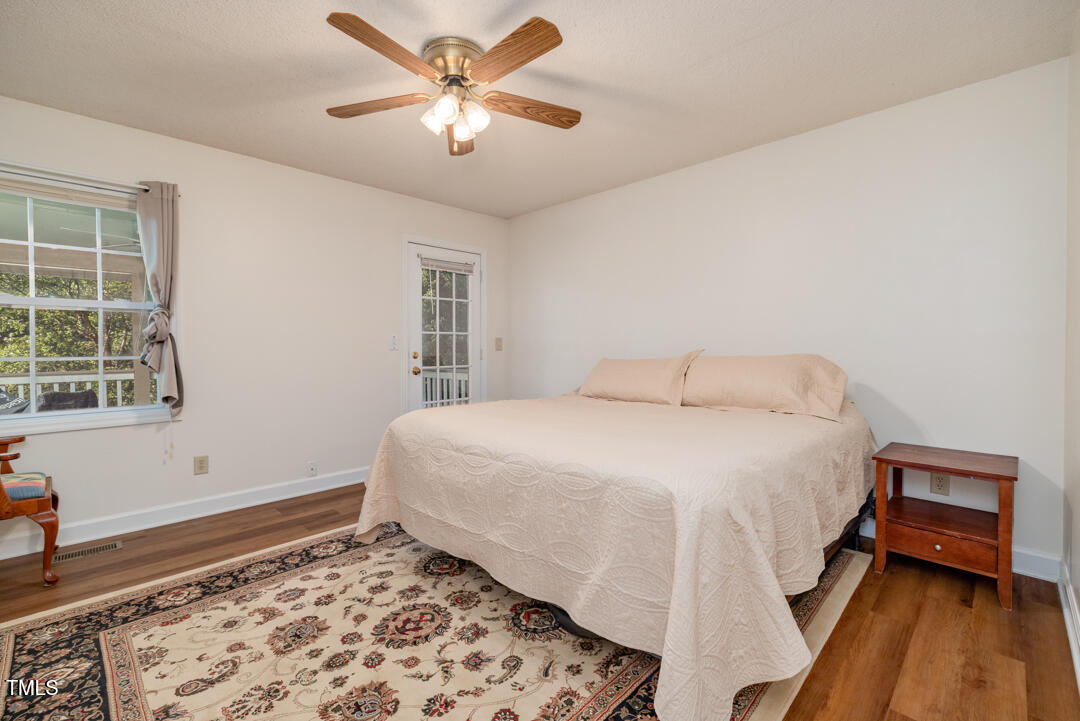 114 Sunset Circle