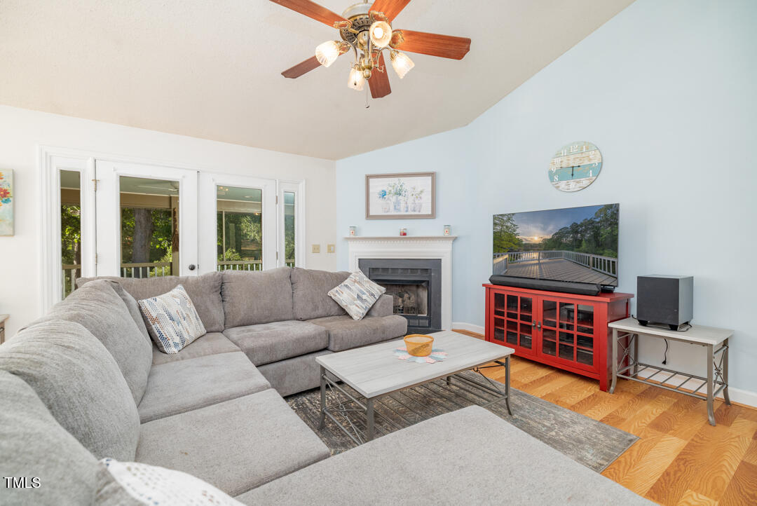 114 Sunset Circle