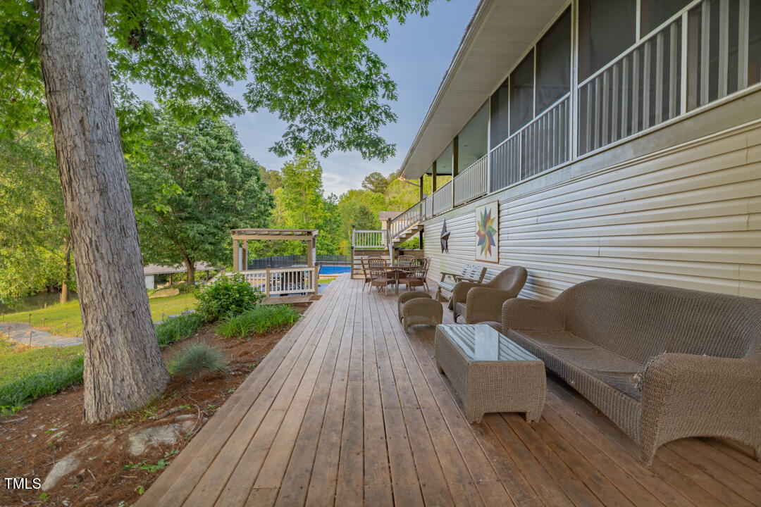 114 Sunset Circle