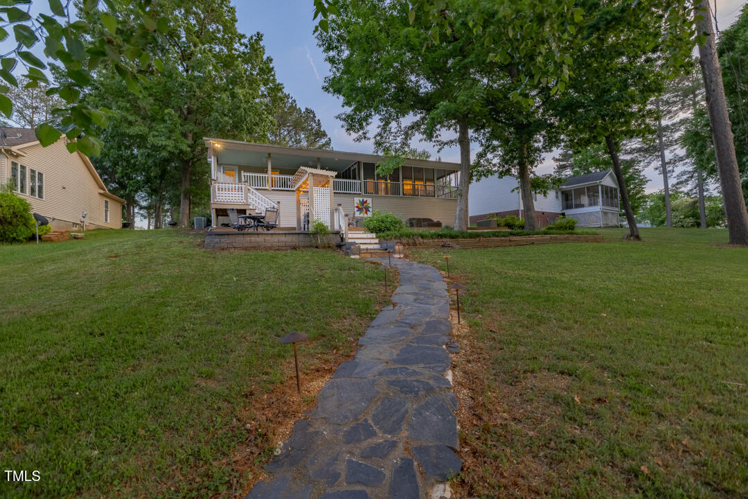 114 Sunset Circle