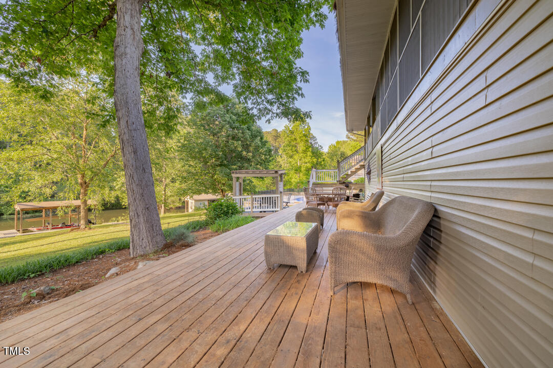 114 Sunset Circle