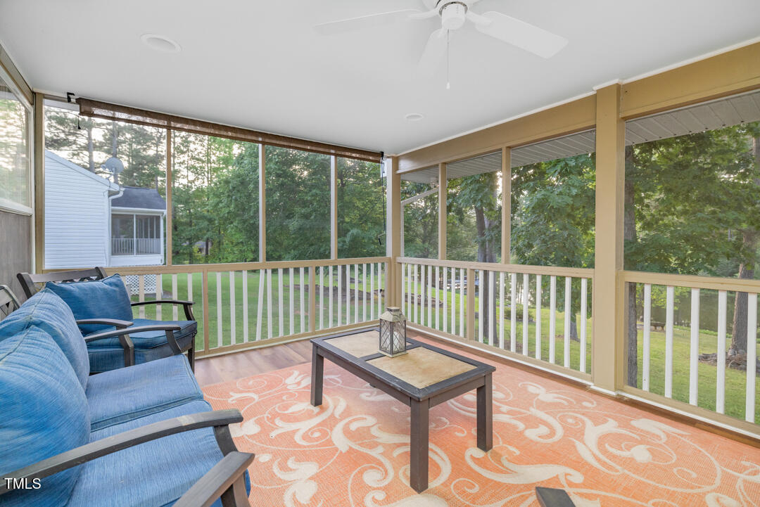 114 Sunset Circle