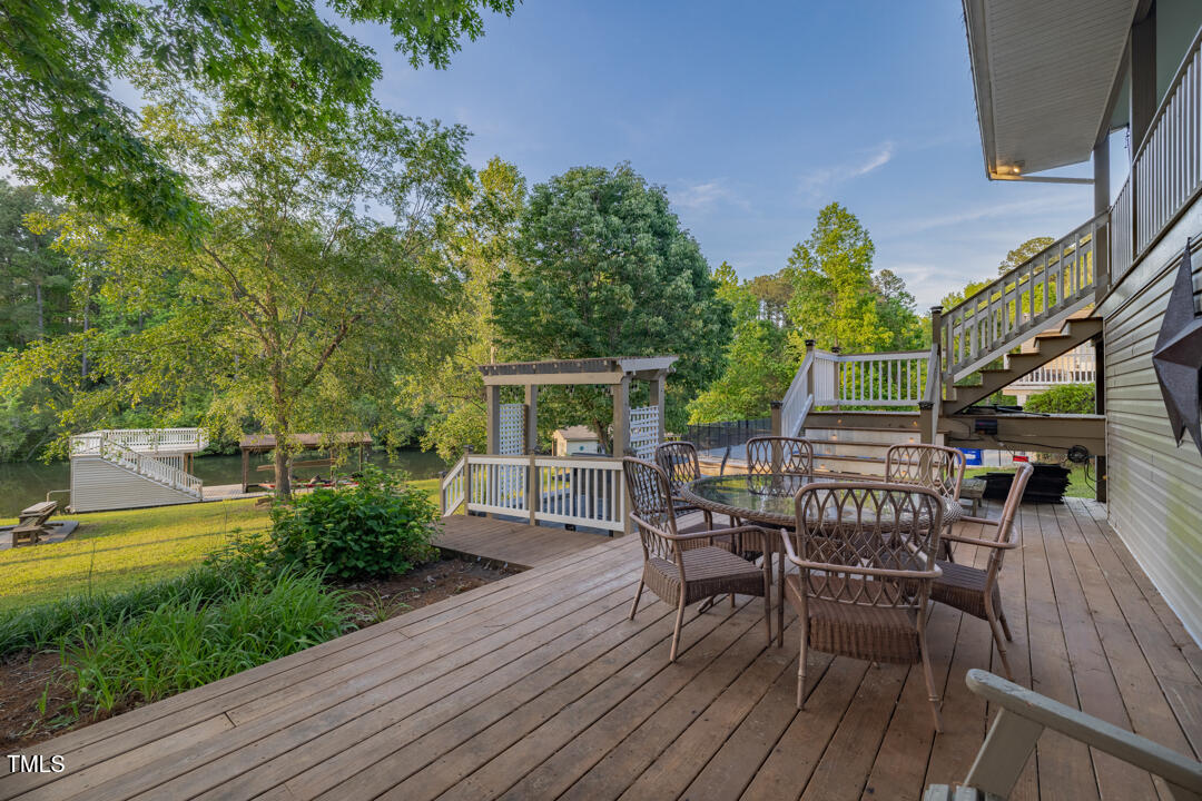114 Sunset Circle