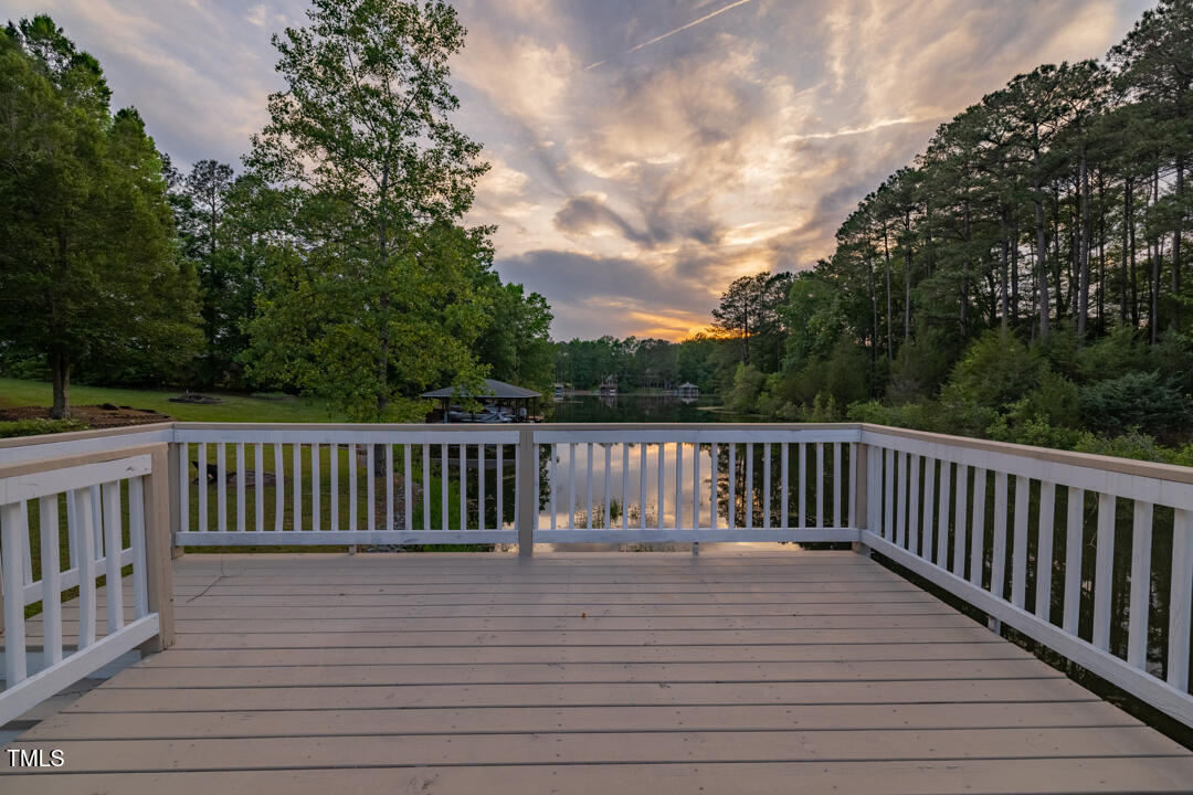 114 Sunset Circle
