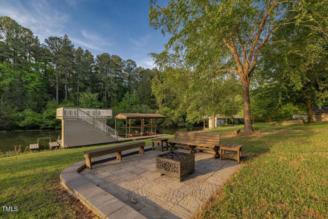 114 Sunset Circle